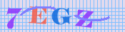[Image: CAPTCHA image. You will need to recognize the text in it; audible CAPTCHA available too.]