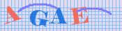 [Image: CAPTCHA image. You will need to recognize the text in it; audible CAPTCHA available too.]