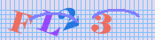 [Image: CAPTCHA image. You will need to recognize the text in it; audible CAPTCHA available too.]