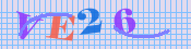 [Image: CAPTCHA image. You will need to recognize the text in it; audible CAPTCHA available too.]