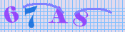 [Image: CAPTCHA image. You will need to recognize the text in it; audible CAPTCHA available too.]