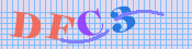 [Image: CAPTCHA image. You will need to recognize the text in it; audible CAPTCHA available too.]