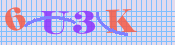 [Image: CAPTCHA image. You will need to recognize the text in it; audible CAPTCHA available too.]