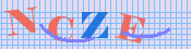 [Image: CAPTCHA image. You will need to recognize the text in it; audible CAPTCHA available too.]