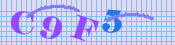 [Image: CAPTCHA image. You will need to recognize the text in it; audible CAPTCHA available too.]