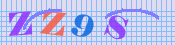 [Image: CAPTCHA image. You will need to recognize the text in it; audible CAPTCHA available too.]