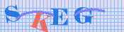 [Image: CAPTCHA image. You will need to recognize the text in it; audible CAPTCHA available too.]