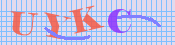[Image: CAPTCHA image. You will need to recognize the text in it; audible CAPTCHA available too.]