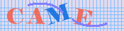 [Image: CAPTCHA image. You will need to recognize the text in it; audible CAPTCHA available too.]