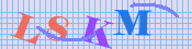 [Image: CAPTCHA image. You will need to recognize the text in it; audible CAPTCHA available too.]