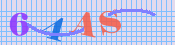 [Image: CAPTCHA image. You will need to recognize the text in it; audible CAPTCHA available too.]