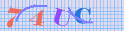 [Image: CAPTCHA image. You will need to recognize the text in it; audible CAPTCHA available too.]