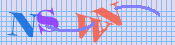 [Image: CAPTCHA image. You will need to recognize the text in it; audible CAPTCHA available too.]