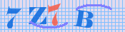 [Image: CAPTCHA image. You will need to recognize the text in it; audible CAPTCHA available too.]
