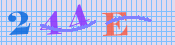 [Image: CAPTCHA image. You will need to recognize the text in it; audible CAPTCHA available too.]