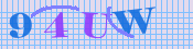 [Image: CAPTCHA image. You will need to recognize the text in it; audible CAPTCHA available too.]