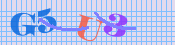 [Image: CAPTCHA image. You will need to recognize the text in it; audible CAPTCHA available too.]