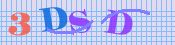 [Image: CAPTCHA image. You will need to recognize the text in it; audible CAPTCHA available too.]