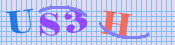 [Image: CAPTCHA image. You will need to recognize the text in it; audible CAPTCHA available too.]