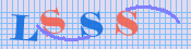 [Image: CAPTCHA image. You will need to recognize the text in it; audible CAPTCHA available too.]