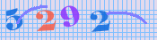 [Image: CAPTCHA image. You will need to recognize the text in it; audible CAPTCHA available too.]