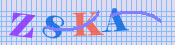 [Image: CAPTCHA image. You will need to recognize the text in it; audible CAPTCHA available too.]
