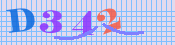 [Image: CAPTCHA image. You will need to recognize the text in it; audible CAPTCHA available too.]
