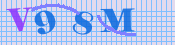[Image: CAPTCHA image. You will need to recognize the text in it; audible CAPTCHA available too.]