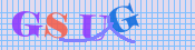 [Image: CAPTCHA image. You will need to recognize the text in it; audible CAPTCHA available too.]