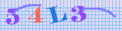 [Image: CAPTCHA image. You will need to recognize the text in it; audible CAPTCHA available too.]
