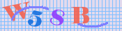 [Image: CAPTCHA image. You will need to recognize the text in it; audible CAPTCHA available too.]