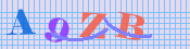[Image: CAPTCHA image. You will need to recognize the text in it; audible CAPTCHA available too.]
