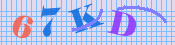 [Image: CAPTCHA image. You will need to recognize the text in it; audible CAPTCHA available too.]