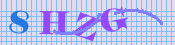 [Image: CAPTCHA image. You will need to recognize the text in it; audible CAPTCHA available too.]