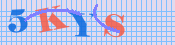 [Image: CAPTCHA image. You will need to recognize the text in it; audible CAPTCHA available too.]