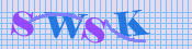 [Image: CAPTCHA image. You will need to recognize the text in it; audible CAPTCHA available too.]