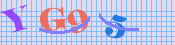 [Image: CAPTCHA image. You will need to recognize the text in it; audible CAPTCHA available too.]
