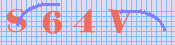 [Image: CAPTCHA image. You will need to recognize the text in it; audible CAPTCHA available too.]