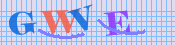 [Image: CAPTCHA image. You will need to recognize the text in it; audible CAPTCHA available too.]