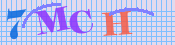 [Image: CAPTCHA image. You will need to recognize the text in it; audible CAPTCHA available too.]