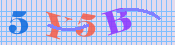 [Image: CAPTCHA image. You will need to recognize the text in it; audible CAPTCHA available too.]