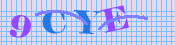 [Image: CAPTCHA image. You will need to recognize the text in it; audible CAPTCHA available too.]