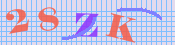 [Image: CAPTCHA image. You will need to recognize the text in it; audible CAPTCHA available too.]