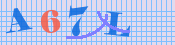 [Image: CAPTCHA image. You will need to recognize the text in it; audible CAPTCHA available too.]