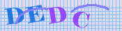 [Image: CAPTCHA image. You will need to recognize the text in it; audible CAPTCHA available too.]