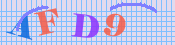 [Image: CAPTCHA image. You will need to recognize the text in it; audible CAPTCHA available too.]