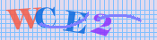 [Image: CAPTCHA image. You will need to recognize the text in it; audible CAPTCHA available too.]