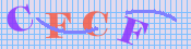 [Image: CAPTCHA image. You will need to recognize the text in it; audible CAPTCHA available too.]