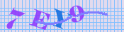 [Image: CAPTCHA image. You will need to recognize the text in it; audible CAPTCHA available too.]
