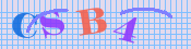 [Image: CAPTCHA image. You will need to recognize the text in it; audible CAPTCHA available too.]